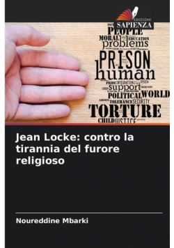 Jean Locke