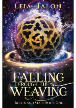 Falling Through the Weaving