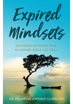 Expired Mindsets