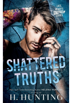Shattered Truths