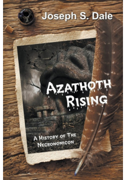 Azathoth Rising