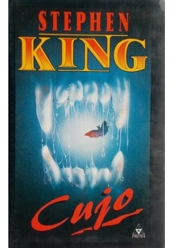 Cujo