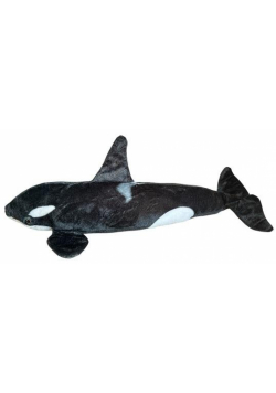 Orka 80cm