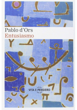 Entusiasmo