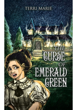 The Curse of Emerald Green
