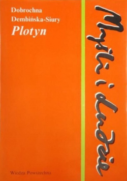 Plotyn