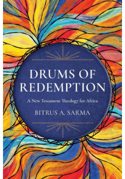 Drums of Redemption