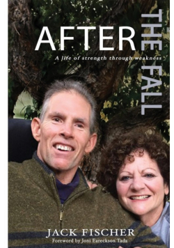 After The Fall