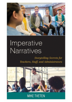 Imperative Narratives