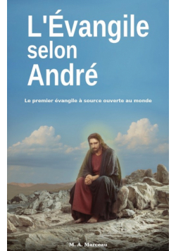 L'Évangile selon André