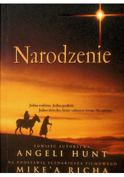 Narodzenie