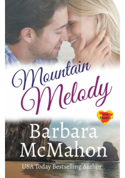 Mountain Melody