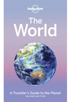 The World