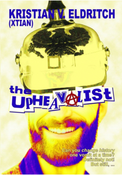 The Upheavalist