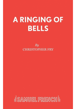 A Ringing of Bells