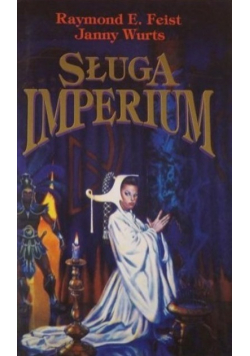 Sługa Imperium