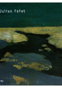 Julian Fałat