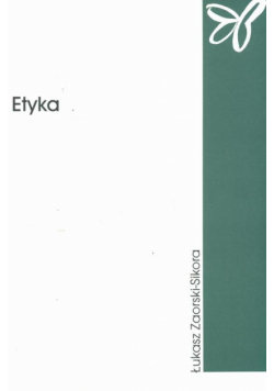 Etyka