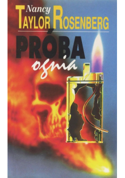 Próba ognia
