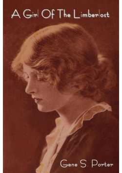 A Girl of the Limberlost