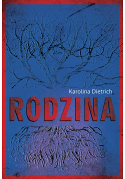 Rodzina