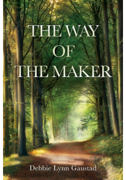 The Way of the Maker