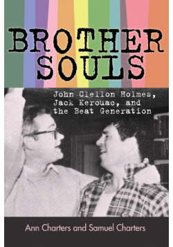Brother-Souls