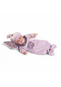 Lalka Petit 27 cm Antonio Juan 12440