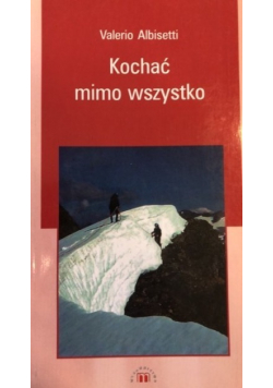 Kochać mimo wszystko