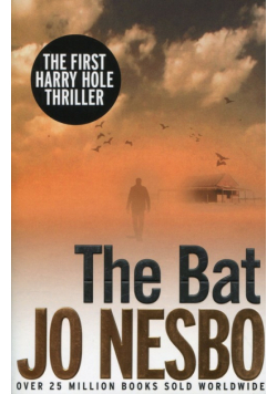 The Bat