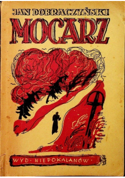 Mocarz 1947 r.