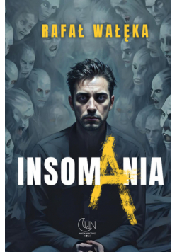 Insomania