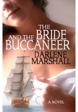 The Bride and the Buccaneer