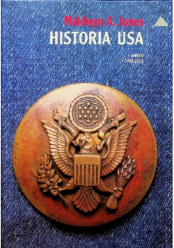 Historia USA