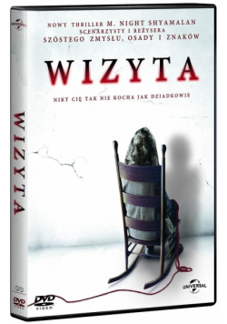 Wizyta