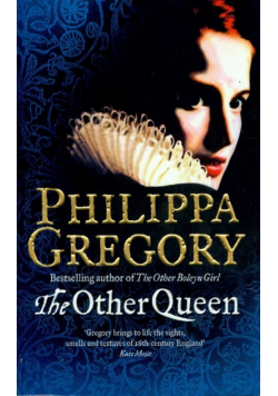 Other Queen