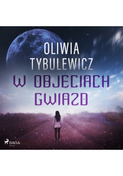 W objęciach gwiazd