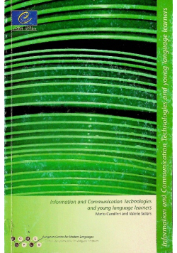 Information and Communication Technol