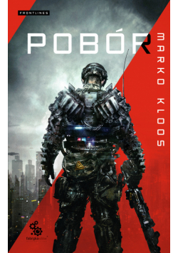 Pobór