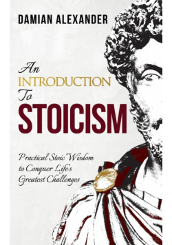 An Introduction to Stoicism