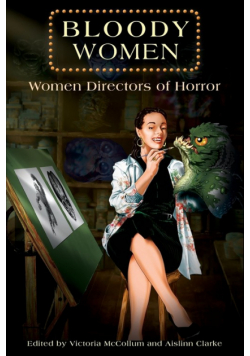 Bloody Women
