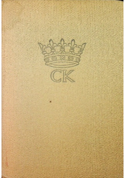 Dzieje Kielc 1864 1939