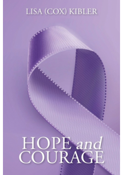 Hope and Courage