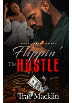 Flippin' the Hustle