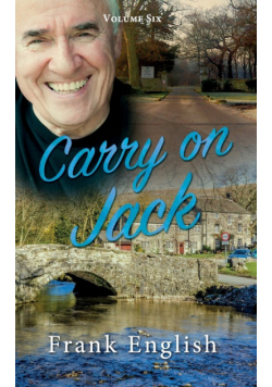 Carry On Jack