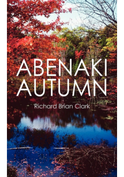 Abenaki Autumn