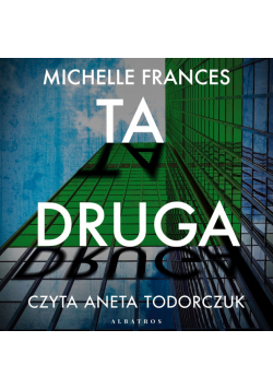 Ta druga