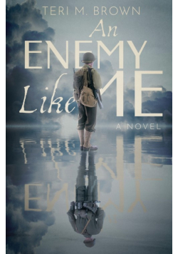 An Enemy Like Me