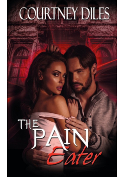 The Pain Eater