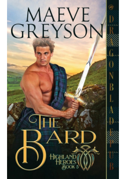 The Bard